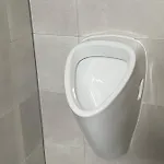 Vila Dům Emma Bořetice