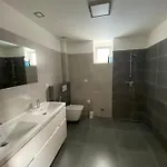 Vila Dům Emma