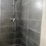Dům Emma Vila *