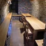 Vila Dům Emma *