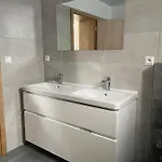 Dům Emma *