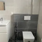 Vila Dům Emma