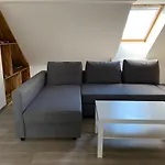 Dům Emma * Bořetice