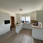 Vila Dům Emma *