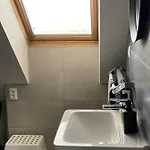 Dům Emma Vila Bořetice