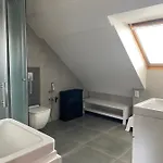 Vila Dům Emma *