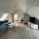 Dum Emma Villa *
