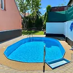 Dům Emma Bořetice