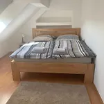 Vila Dům Emma *