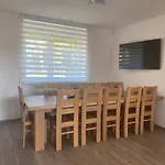 Dům Emma Bořetice