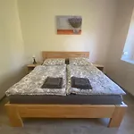 Villa Dum Emma *