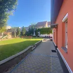 Villa Dum Emma *