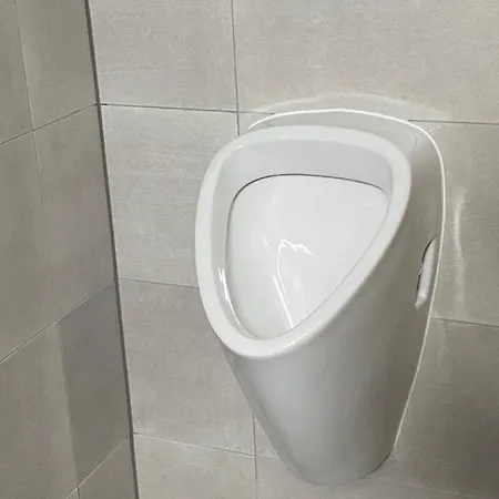 Villa Dum Emma Bořetice