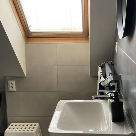 Dum Emma Villa Bořetice