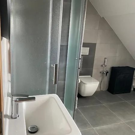 Dum Emma * Bořetice