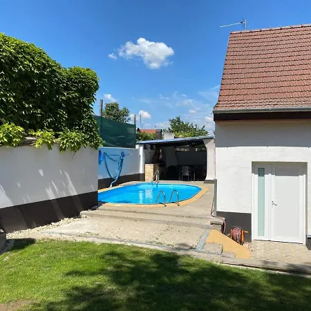 Villa Dum Emma