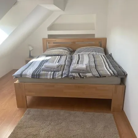 Villa Dum Emma *