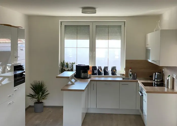 Villa Dum Emma *